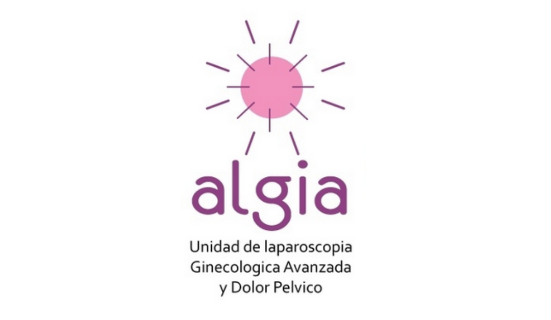 Comunicado extraordinario