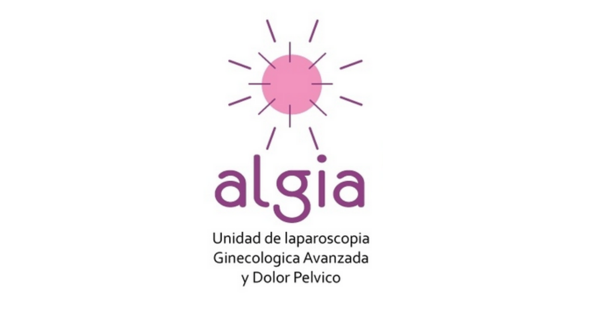Comunicado extraordinario