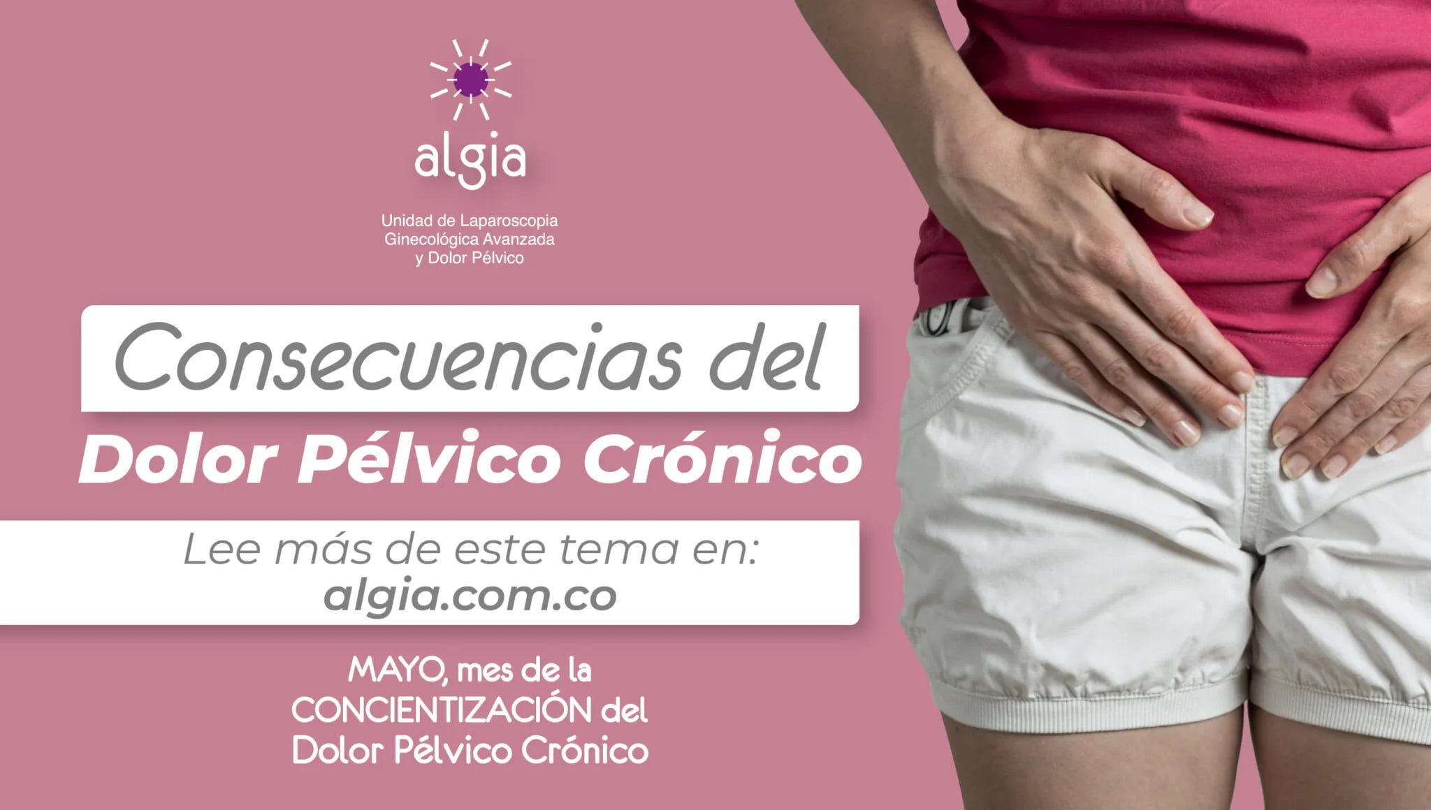 Consecuencias-del-Dolor-Pelvico-Cronico-Algia-2048x1160