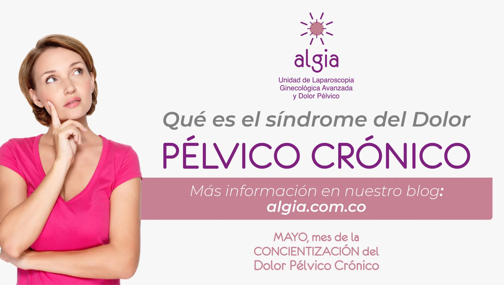 Que-es-el-sindrome-del-Dolor-Pelvico-Cronico-Algia-2048x1159