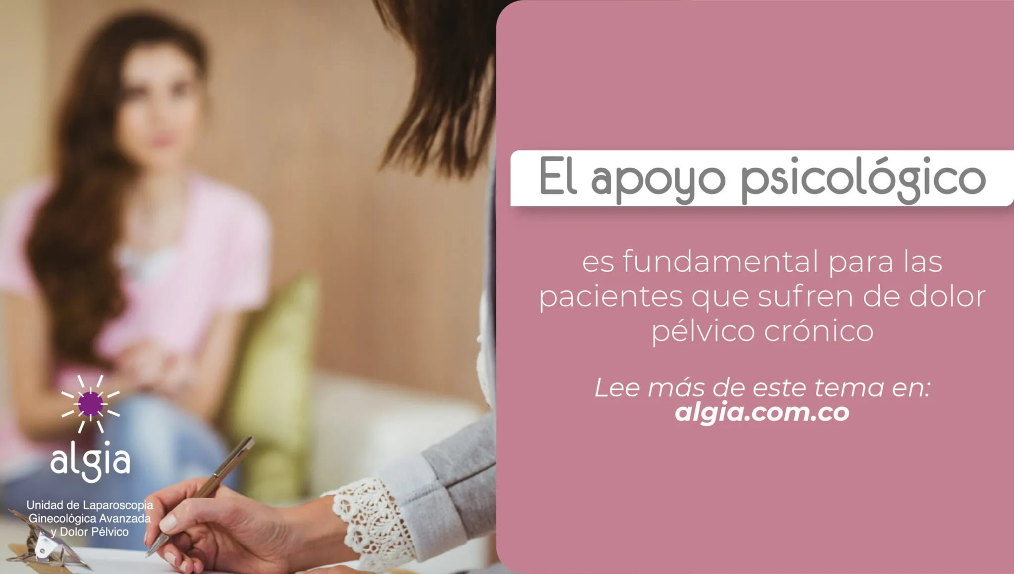 El-apoyo-psicologico-es-fundamental-para-las-pacientes-que-sufren-de-dolor-pelvico-cronico-Algia-2048x1160