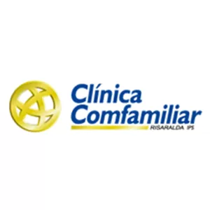 Clínica Comfamiliar Aliado Algia Pereira Clínica Comfamiliar Aliado Algia Pereira