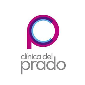 Clinica del Prado aliado Algia Clinica del Prado aliado Algia