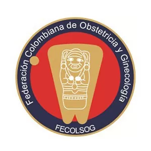 FECOLSOG Aliado Algia FECOLSOG Aliado Algia