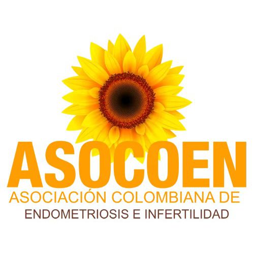 asocoen aliado Algia asocoen aliado Algia
